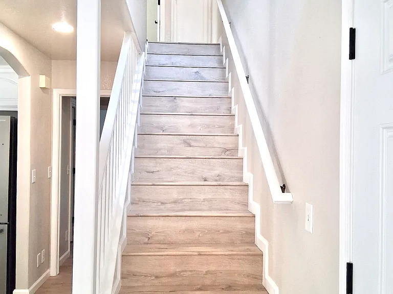 187 Washington St — Photo 11