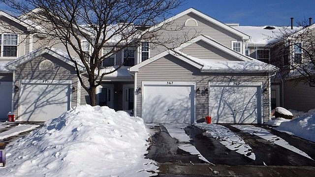 1st image of 367 Hunterdon Ct #3367A