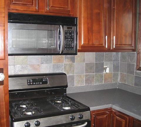 4th image of 1181 S 11th St