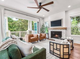 8 Lanier Ln, Santa Rosa Beach, FL 32459