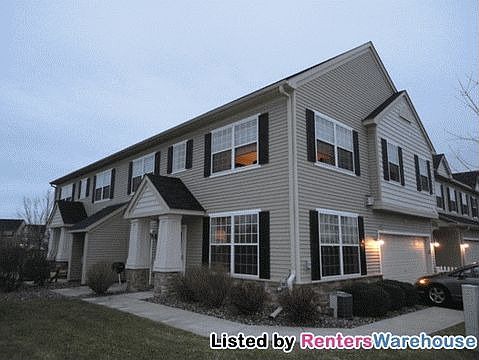 1st image of 12130 Vermillion St NE