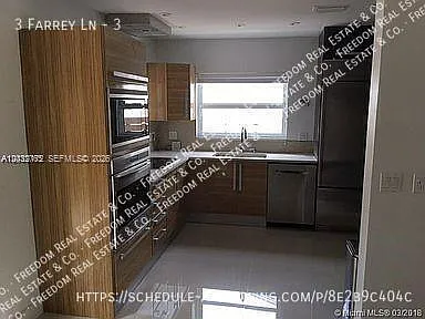 3 Farrey Ln #3 — Photo 11