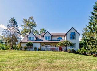 8 Danand Ln, Patterson, NY 12563