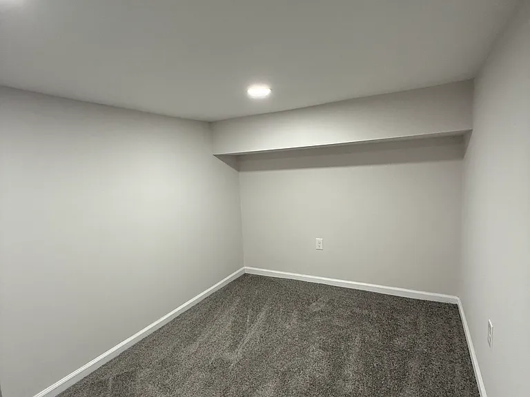 1440 Aisquith St — Photo 33