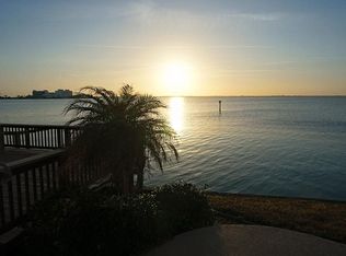 482 Brightwaters Dr, Cocoa Beach, FL 32931