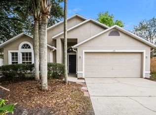 792 Alto Pl, Lake Mary, FL 32746