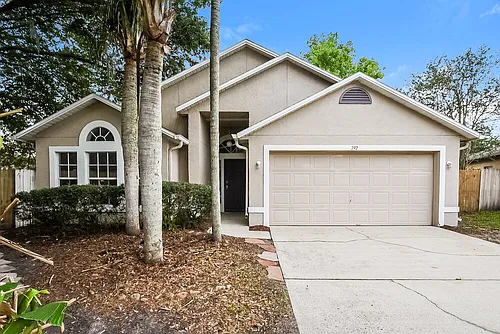 792 Alto Pl Photo 1