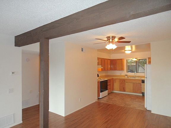 4th image of 8683 Lemon Ave APT 03