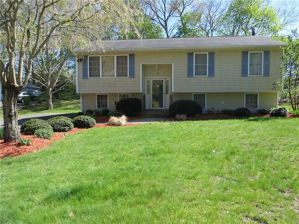 1st image of 58 Dixon St
