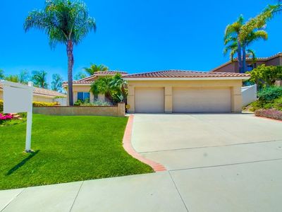 465 Sabadell Dr, Oceanside, CA, 92057