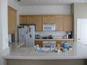 3rd image of 10213 Stathos Dr