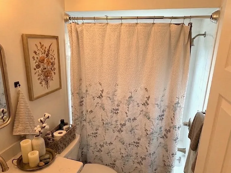 N Afterglow Cir — Photo 14