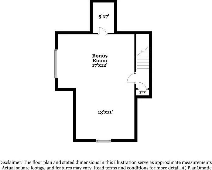 3 bed, 2.0 bath, 2115 sqft, $3,370 — Photo 3