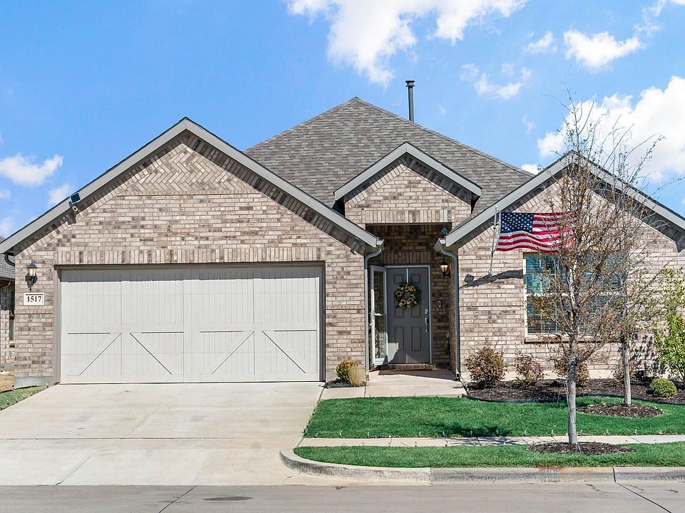 1st image of 1517 Sweetwater Way