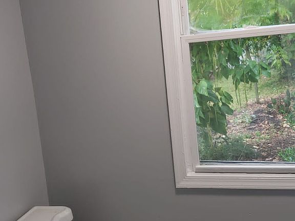 4th image of (Undisclosed Address)