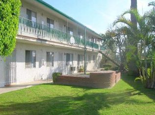 1362 Macy St APT A, La Habra, CA 90631
