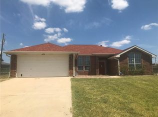 478 County Road 4884, Copperas Cove, TX 76522
