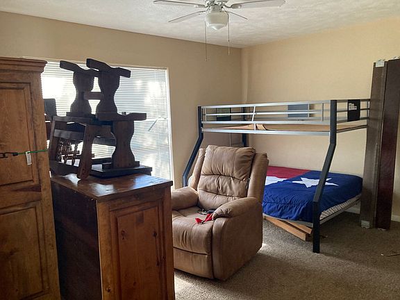 2nd image of 14109 Callahan Dr #I