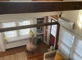 430 Old Kings Hwy, Accord, NY 12404