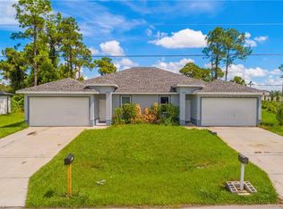 4630 27th St SW, Lehigh Acres, FL 33973