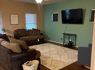 2203 W Washington Ave, Artesia, NM 88210
