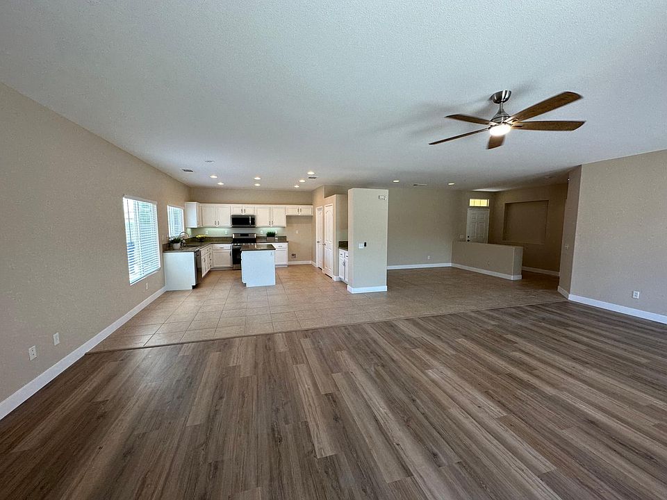 1st image of 9146 Silver Star Ave