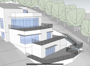 4256 Barrett Rd, Los Angeles, CA 90032