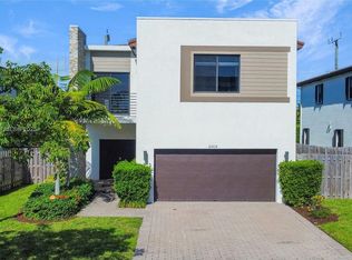21016 NE 2nd Ct #0, Miami, FL 33179