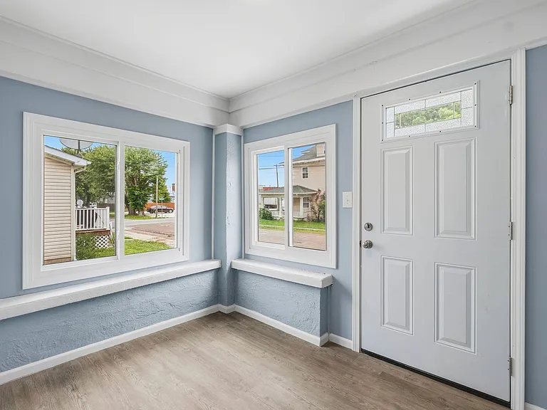 108 S Science St — Photo 17