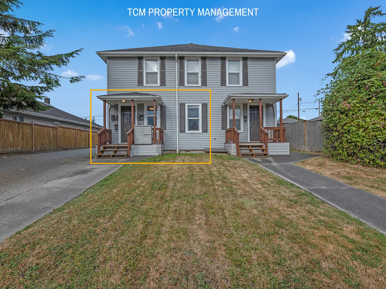 2524 Chestnut St — Photo 3