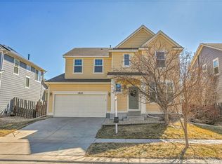 10622 Racine St, Commerce City, CO 80022