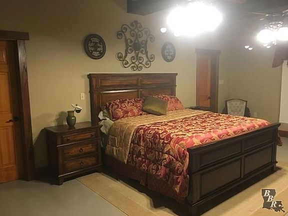 5th image of 194 Degruise Ln