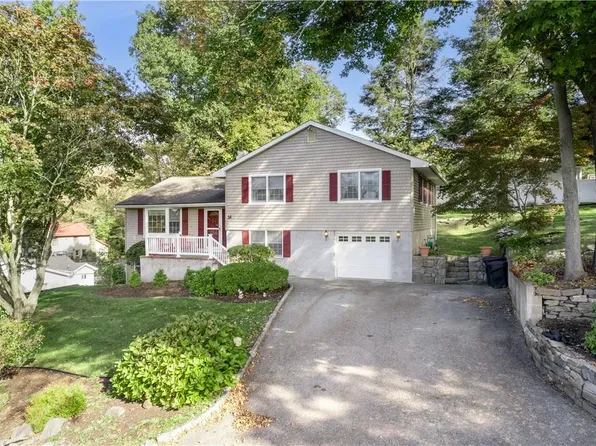 14 Wright Road, Yorktown Heights, NY 10598