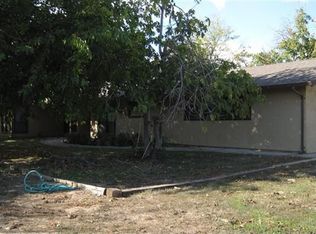 19301 E Gawne Rd, Stockton, CA 95215