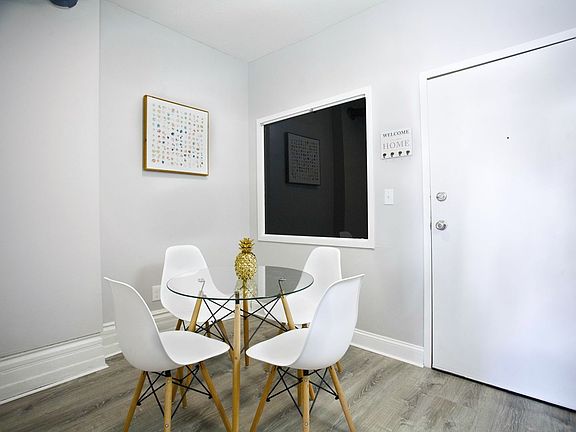 2nd image of 1692 E 55th St #108-R