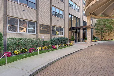 Sold by Keller Williams Realty Landmark