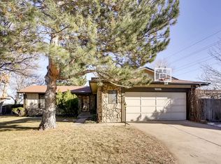 1897 S Paris Ct, Aurora, CO 80012