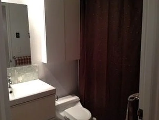 Rented by SNS Realty, Inc. | media 10