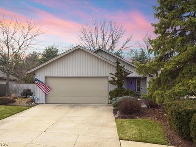33164 Glenwood Ct, North Ridgeville, OH, 44039