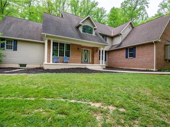 3068 Long Rd, Green Lane, PA 18054