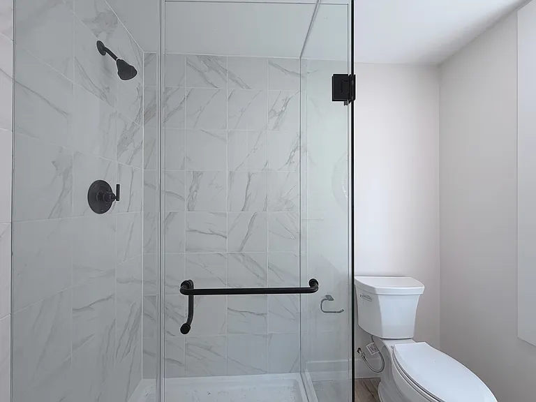 22 Grant Ave #2 — Photo 8