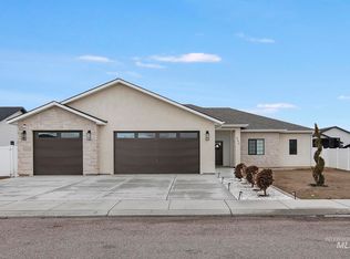 945 Northridge Way, Kimberly, ID 83341