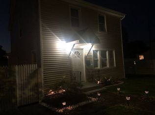 120 Summit St, Bridgeport, CT 06606