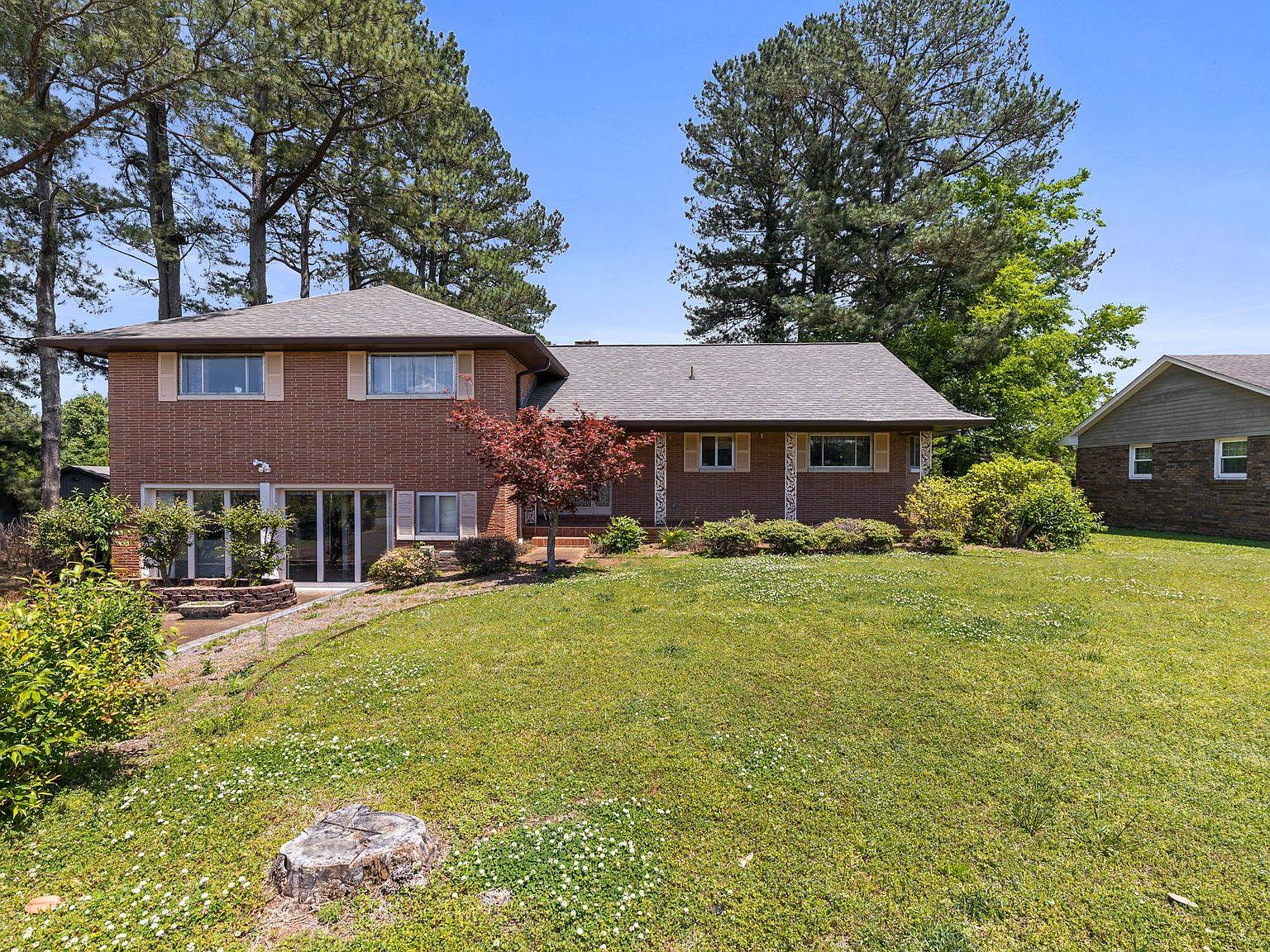 2906 Larry St, Florence, AL 35633 Zillow