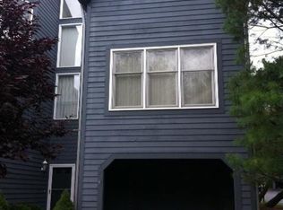 56 Fawn Ridge Ln, Wilton, CT 06897