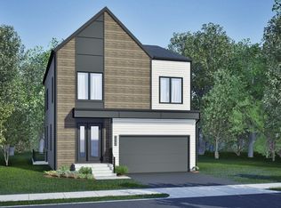 25634 Ambrose Tree Pl, Aldie, VA