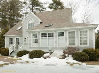 3 Chestnut Ln, York, ME 03909