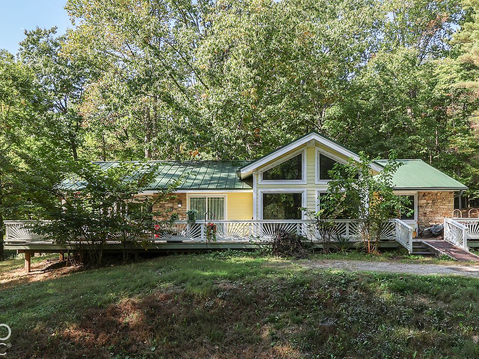 1st image of 3672 W Hougham Rd