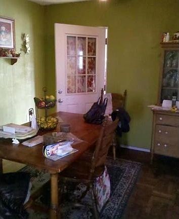5th image of 2567 Cedar St