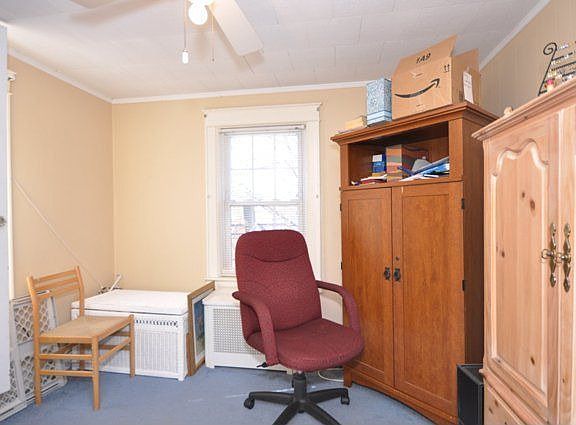 4th image of 51 Primrose Ave